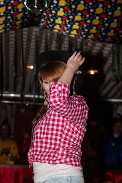 Bild 771 - Latuff 21014 die Wiemersdorfer Karnevalsveranstaltung